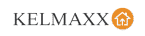 kelmaxx.com